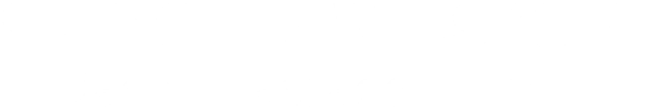 Spengler Pierre Weiskopf